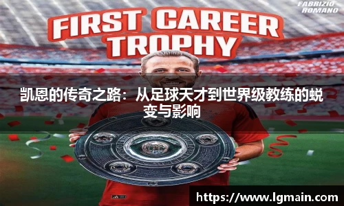 庄闲和网址
