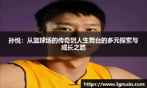 庄闲游戏网