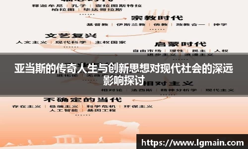 庄闲和网址