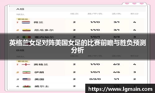 庄闲游戏网