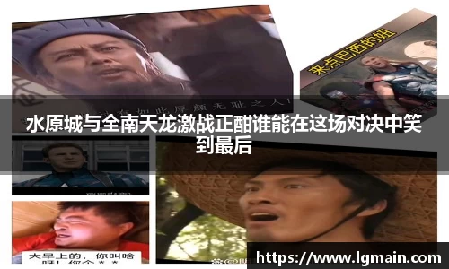 庄闲和网址