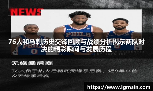 庄闲游戏网
