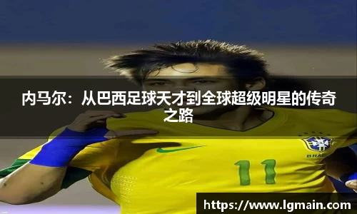 庄闲游戏网