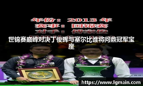 庄闲和网址