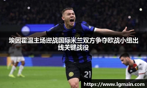庄闲游戏网