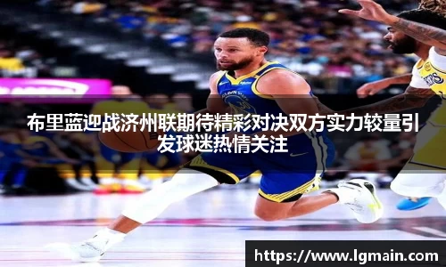 庄闲和网址