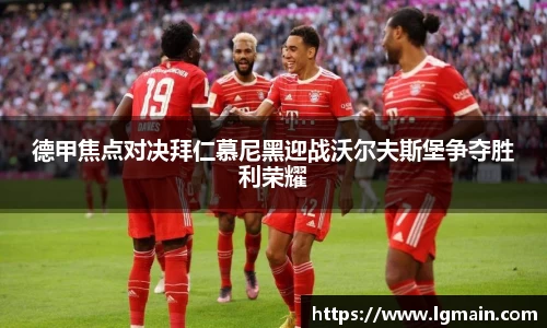 庄闲和网址