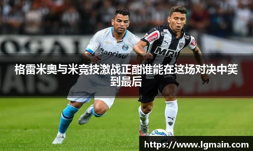 庄闲和网址