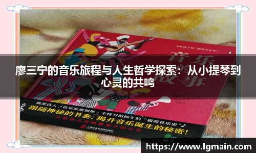 AG庄闲集团