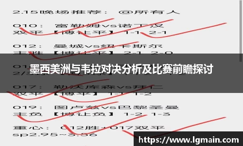 AG庄闲集团