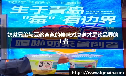 庄闲和网址