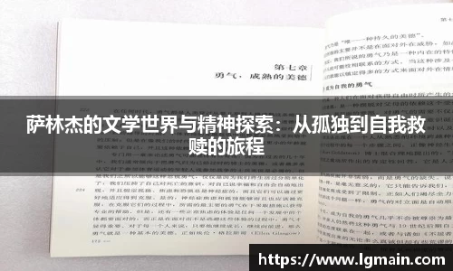 AG庄闲集团