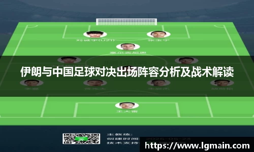 庄闲游戏网