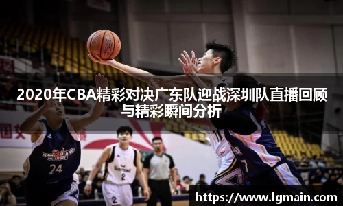 庄闲和网址