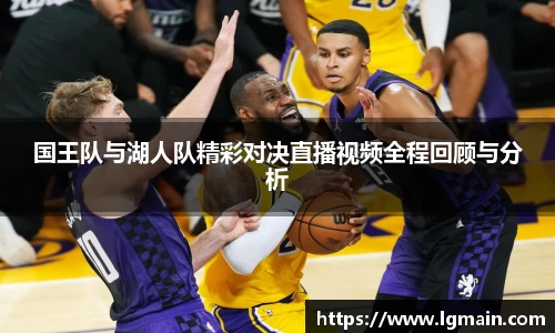 庄闲游戏网