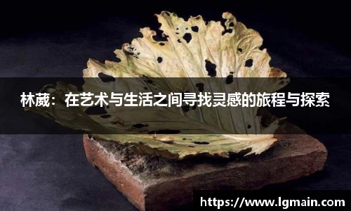 AG庄闲集团