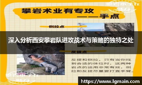 庄闲游戏网