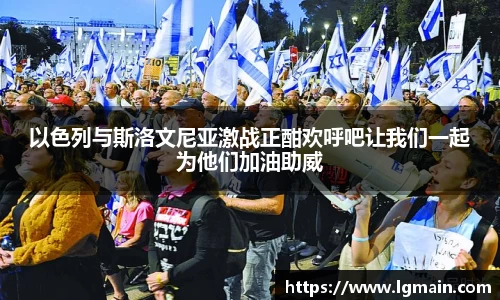 庄闲游戏网