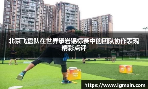 庄闲游戏网