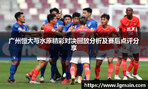 庄闲游戏网