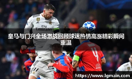 庄闲游戏网