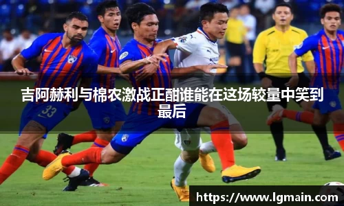 庄闲游戏网