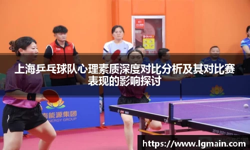 庄闲和网址