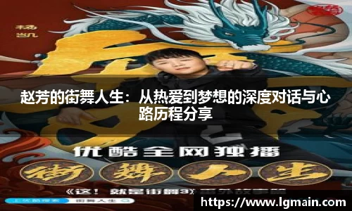 庄闲游戏网