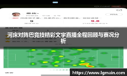 AG庄闲集团