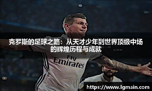 庄闲游戏网