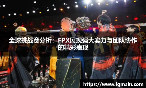 庄闲游戏网