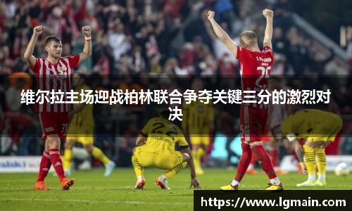 庄闲和网址