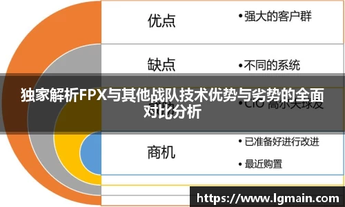 AG贵宾会集团
