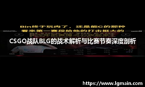 庄闲和网址