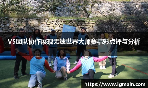 庄闲游戏网