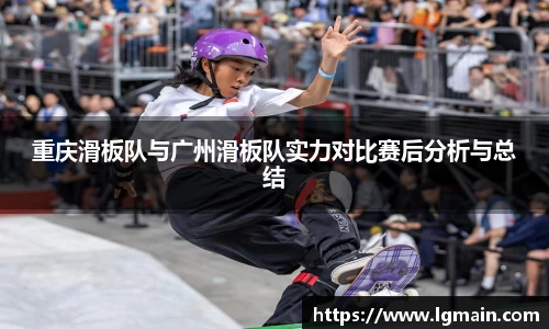 AG庄闲集团