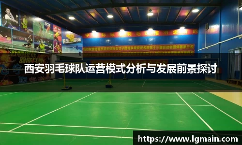 AG庄闲集团