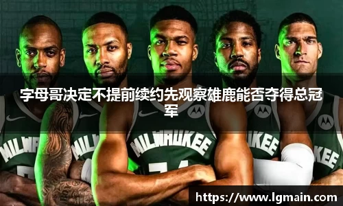 庄闲和网址