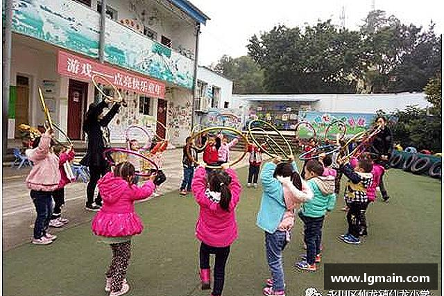 知道AG庄闲集团