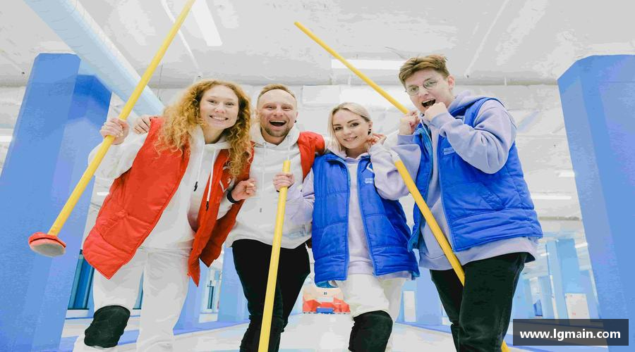 每一份汗水，都是荣誉的证明！