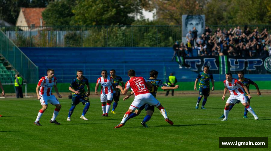 永不言败，英雄始终在路上！